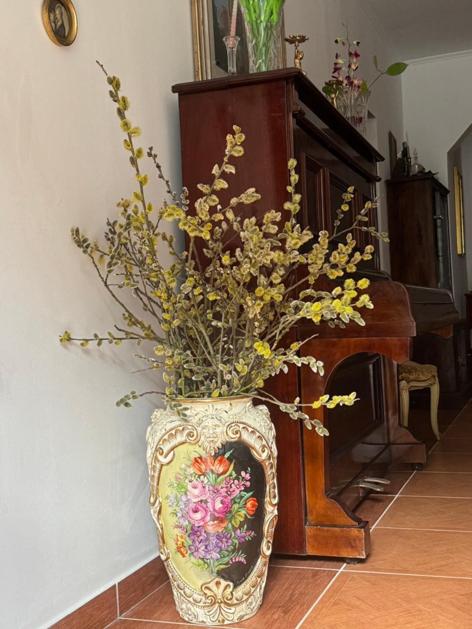 Casa Anastasia - Moieciu De Sus Moeciu De Sus Exterior photo